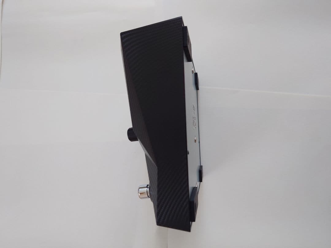 【mika@断捨離中】ZOOM G2 FOUR マルチエフェクター