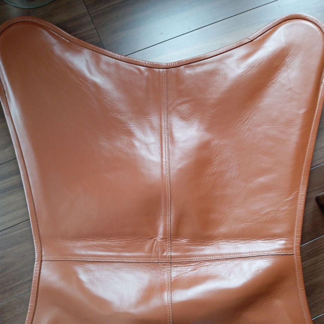 バタフライチェア　シートのみ