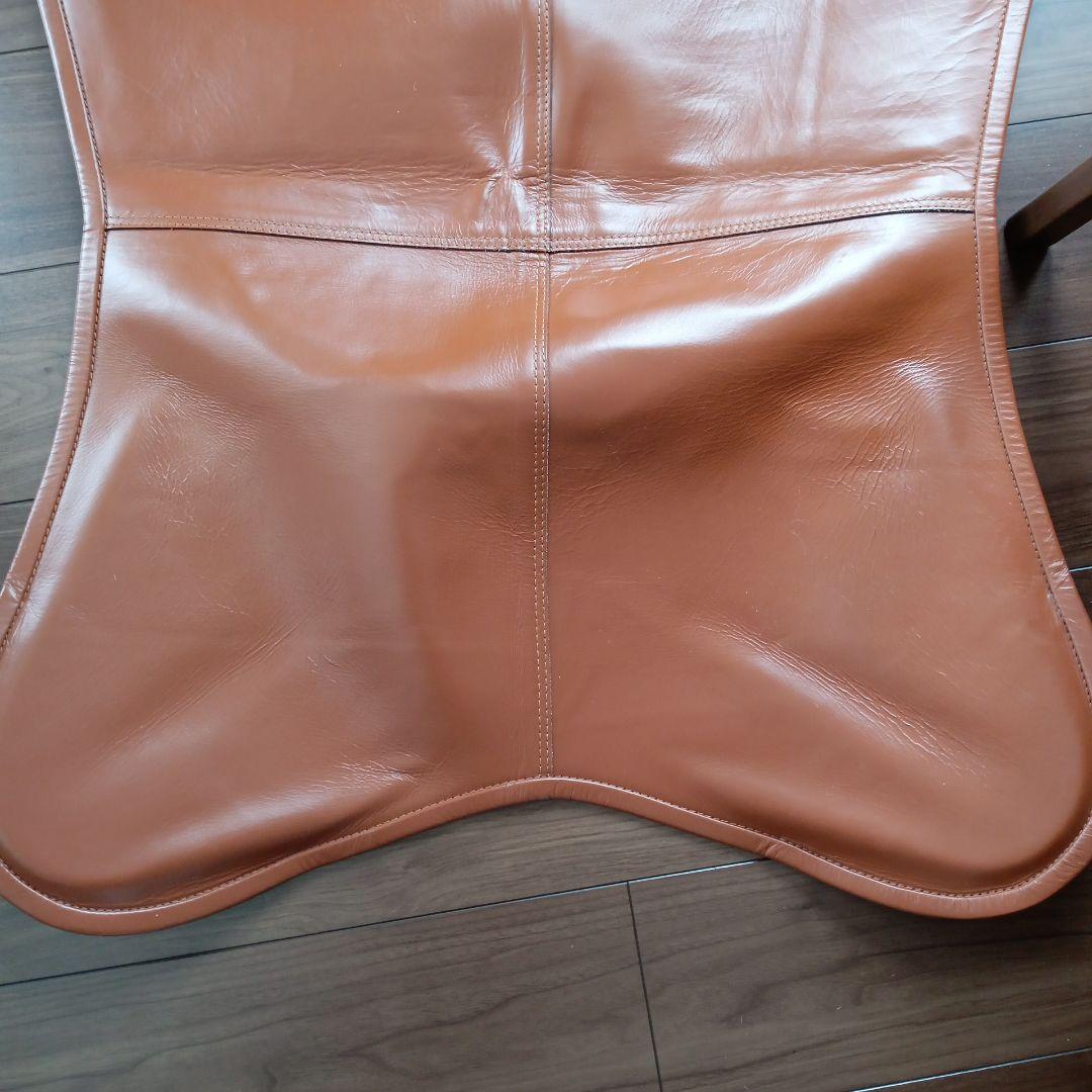 バタフライチェア　シートのみ