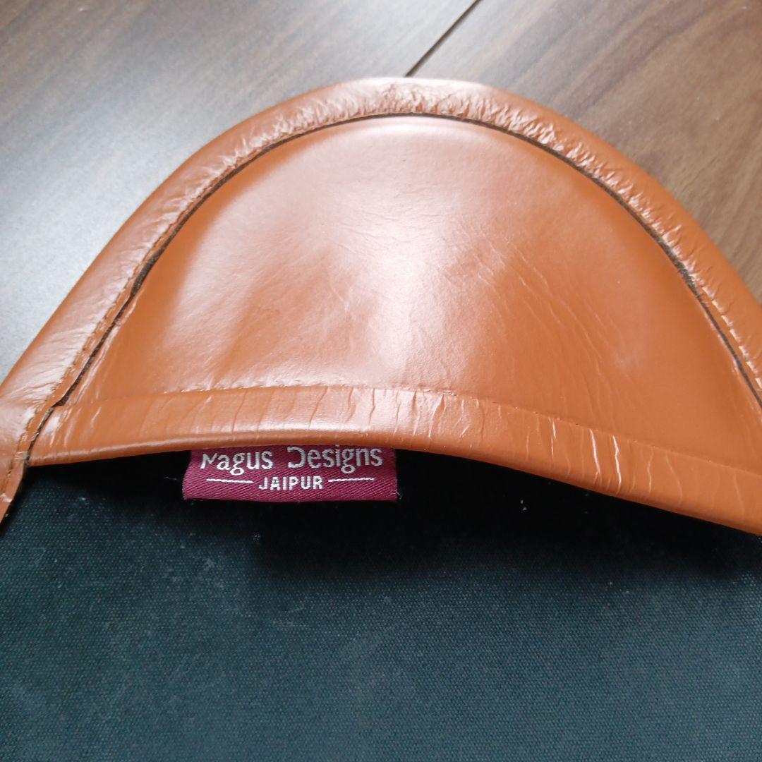 バタフライチェア　シートのみ