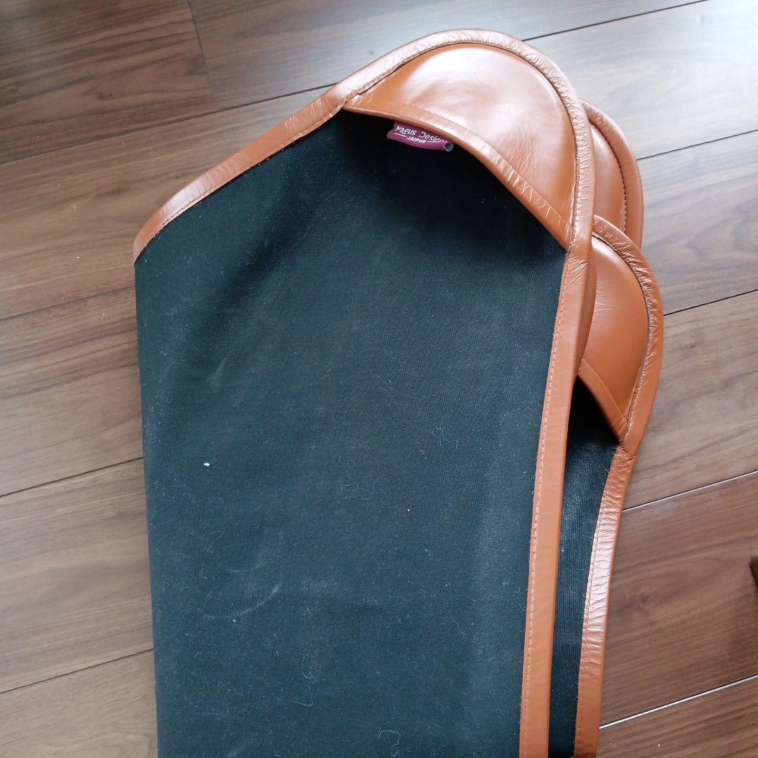 バタフライチェア　シートのみ