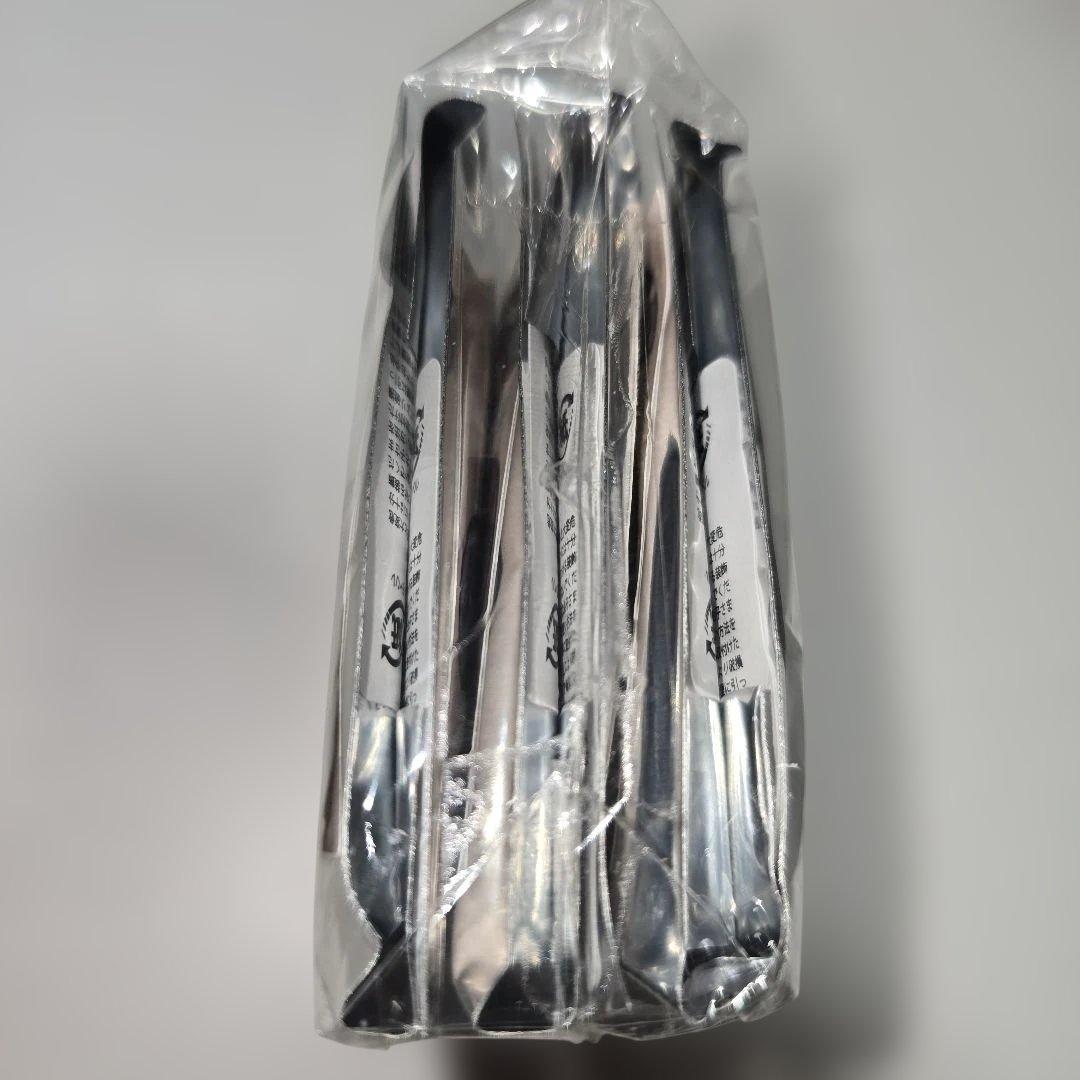 【フルコンプセット】黒執事 -寄宿学校編-トレーディング艶缶バッジ 全6種