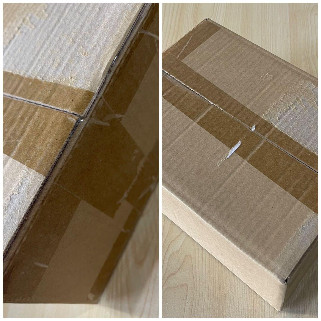 未GUNDAM CONVERGE #MOUIE VISUAL SELECTION