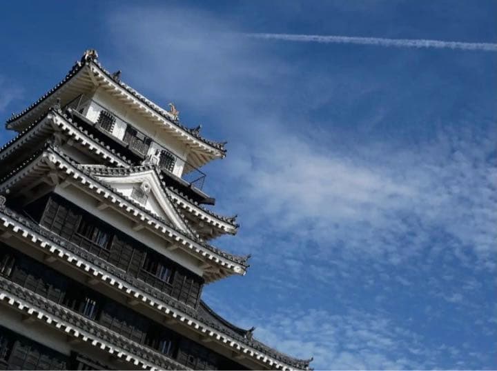 OLYMPUSやPanasonic対応！25mm F1.8単焦点レンズ！サード製