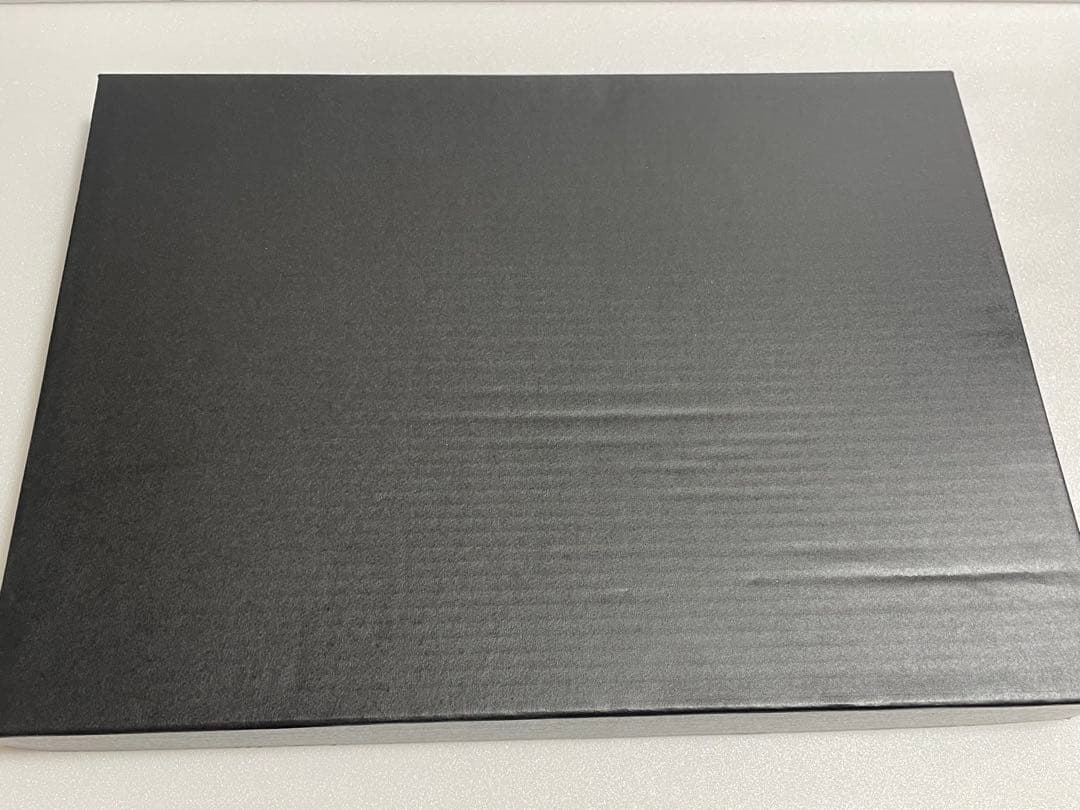 アイドルマスター シンデレラガールズ パーソナルパブミラー 姫川友紀　茶枠