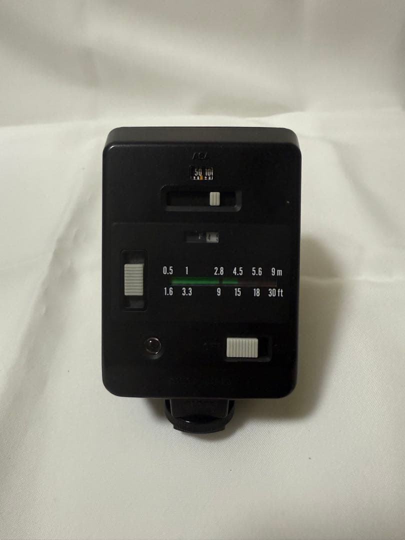 【通電・動作確認済】Canon A-1 一眼レフカメラ レンズ・ストロボセット