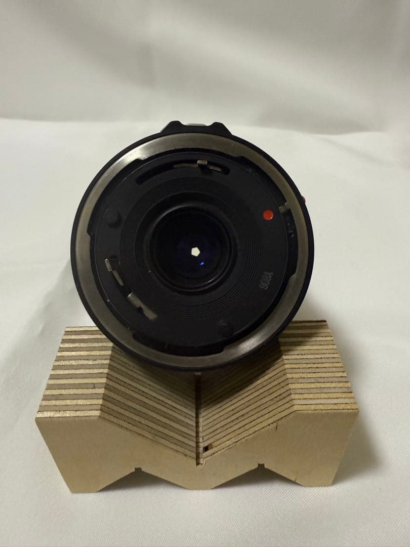 【通電・動作確認済】Canon A-1 一眼レフカメラ レンズ・ストロボセット