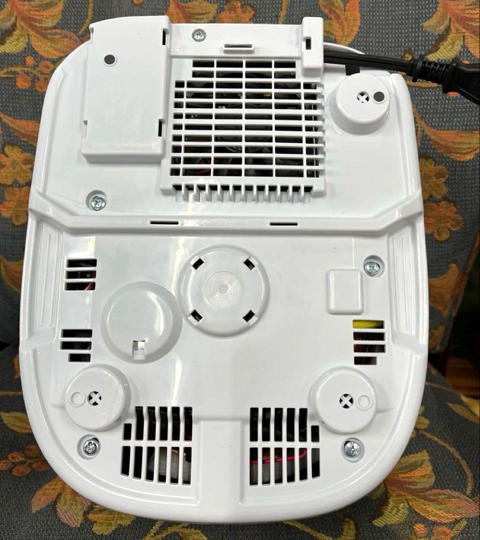 タイガー　jpc-a 炊飯器　圧力IH 2020年製