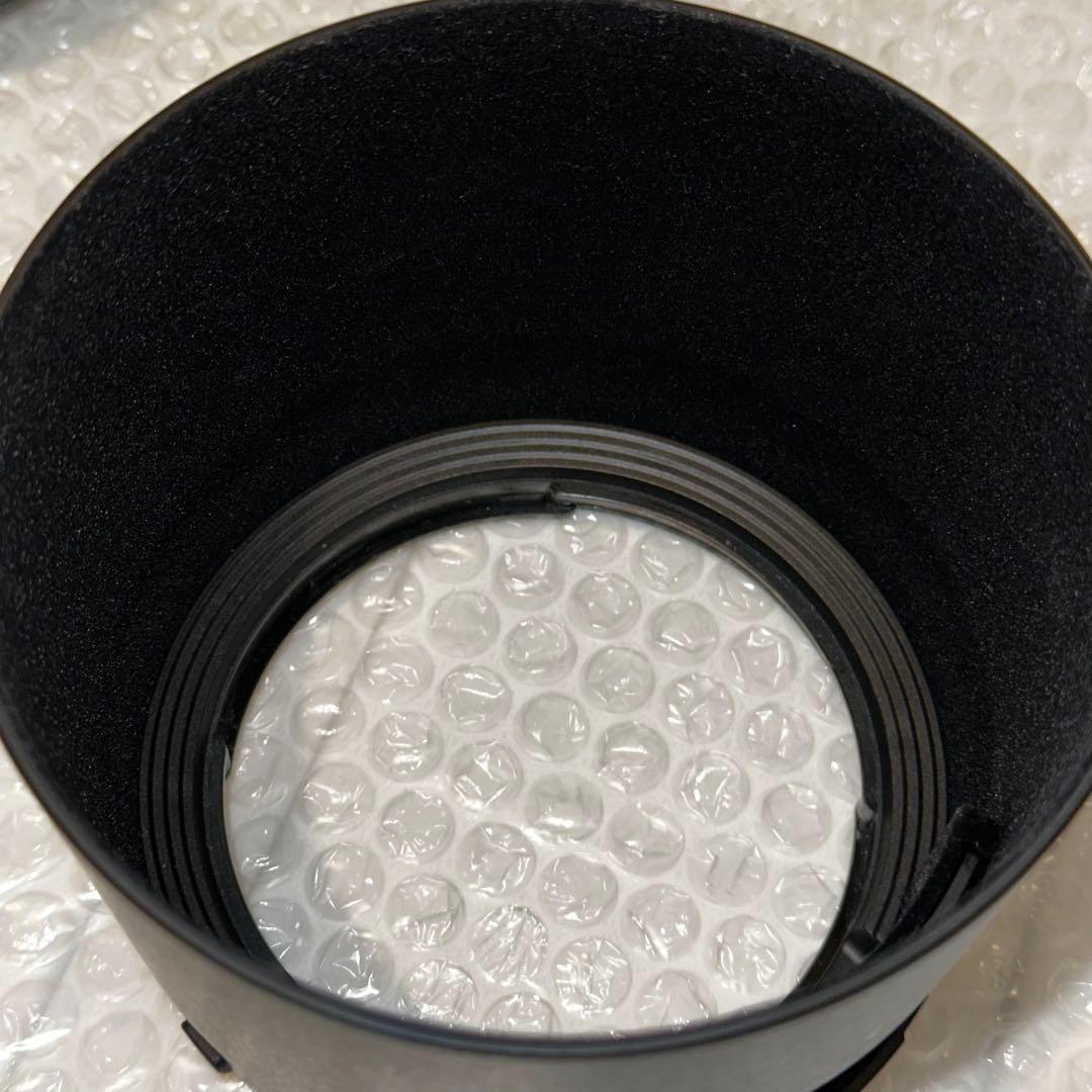 EF100-400mm F4.5-5.6L IS II USM 2型