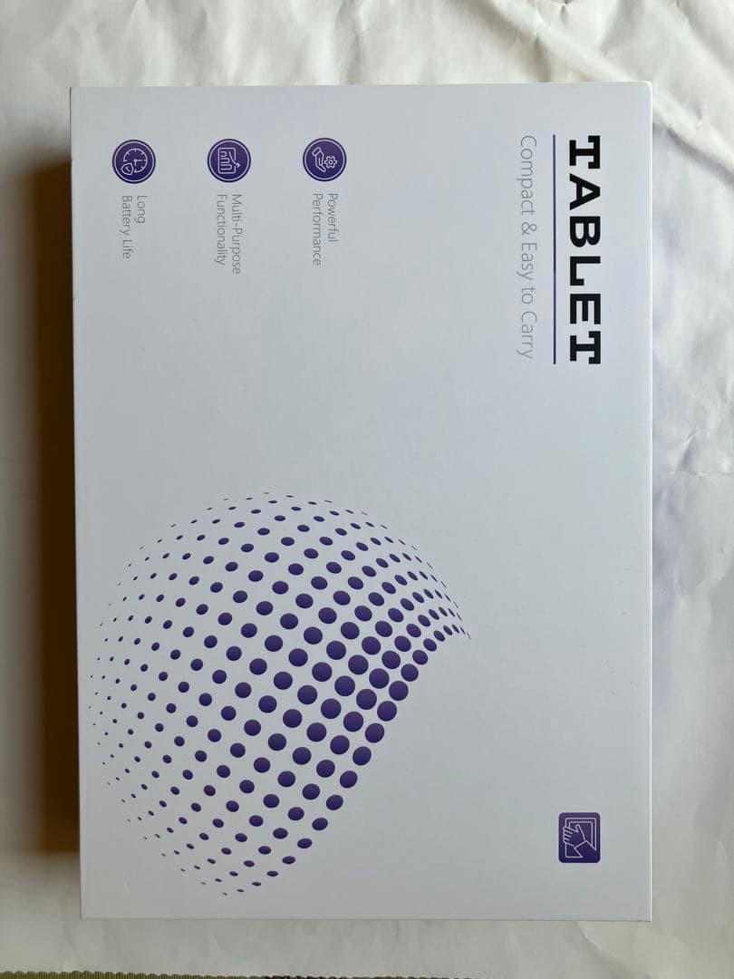 美品ALPHAWOLF LPAD3 メモリー20GB ストレージ128GB