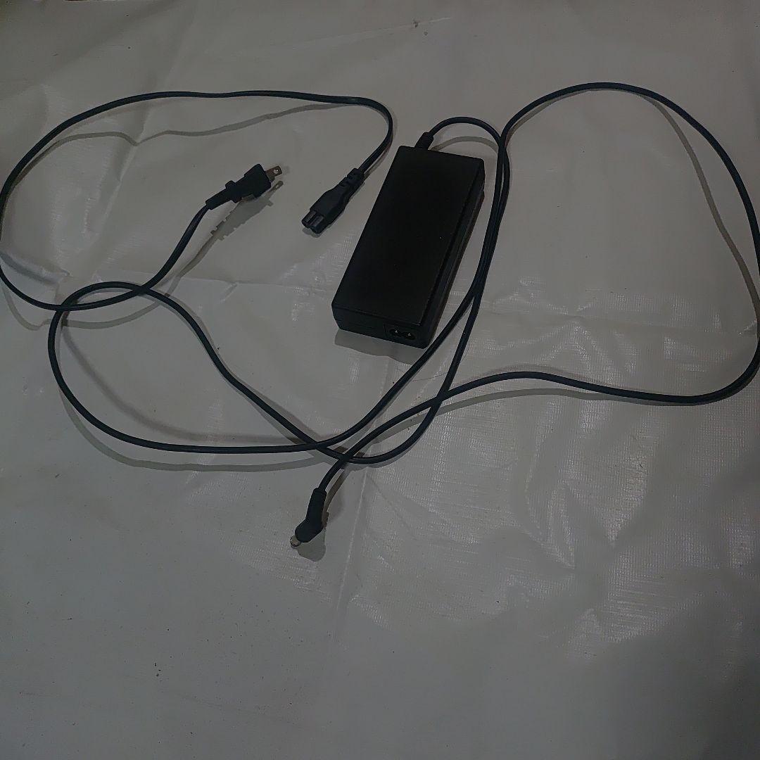 Sony VAIO ノートPC 日本語キーボード ACアダプター付き