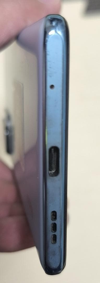 Xiaomi Redmi Note 10 Pro SIMフリー 本体