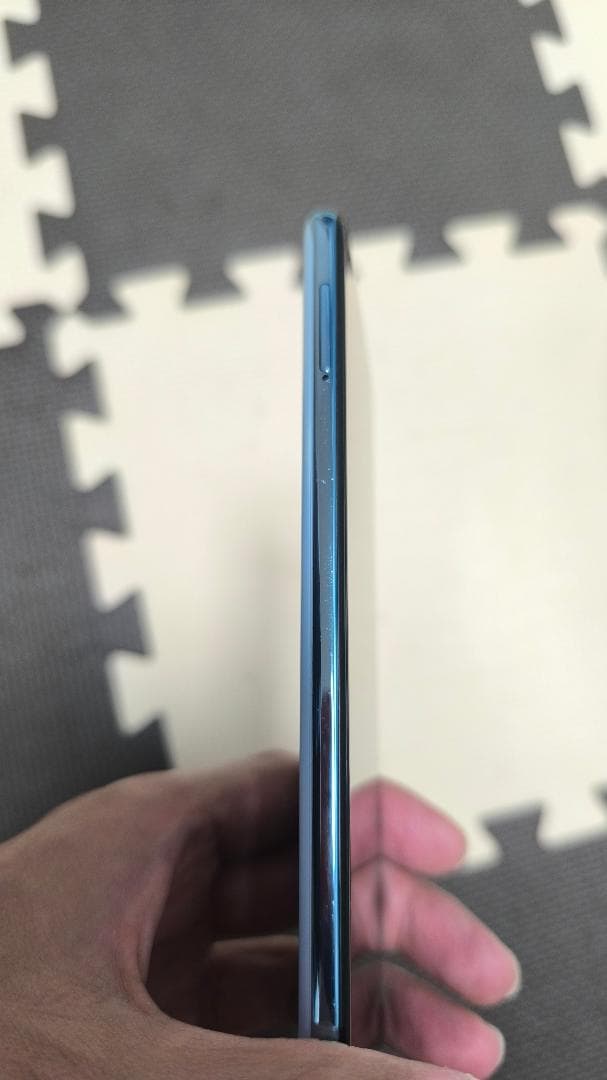 Xiaomi Redmi Note 10 Pro SIMフリー 本体