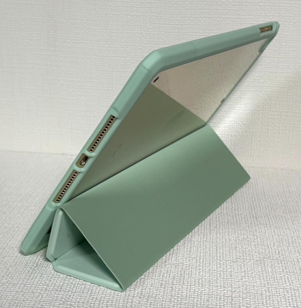 iPad　Air 2　Wi-Fi+Cellular　64GB　MH172J/A