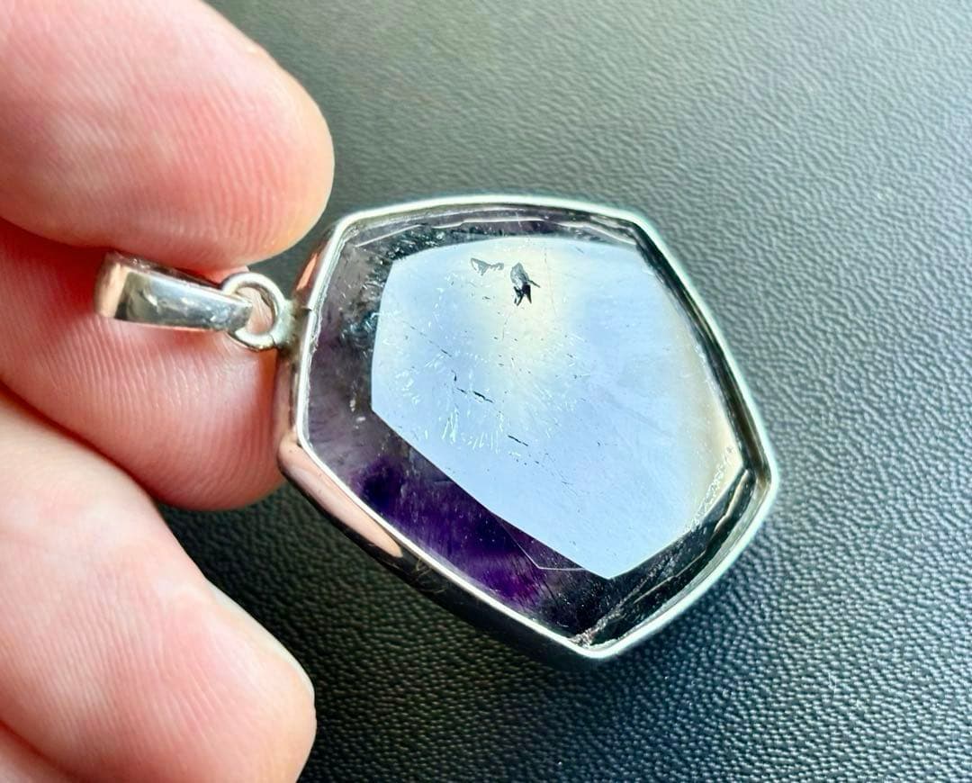 超夢幻品質　奇跡のトラピッチェファイアーワークスギャラクシーセイクリッドセブン