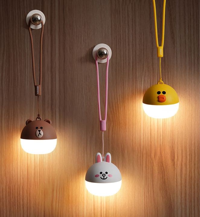 蛍光灯・電球 Httedcftyiiih