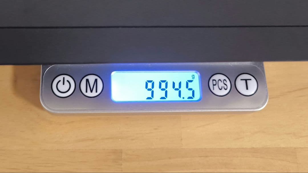 VAIO Pro PK 14型 ノートパソコン│Windows11 i5第8世代