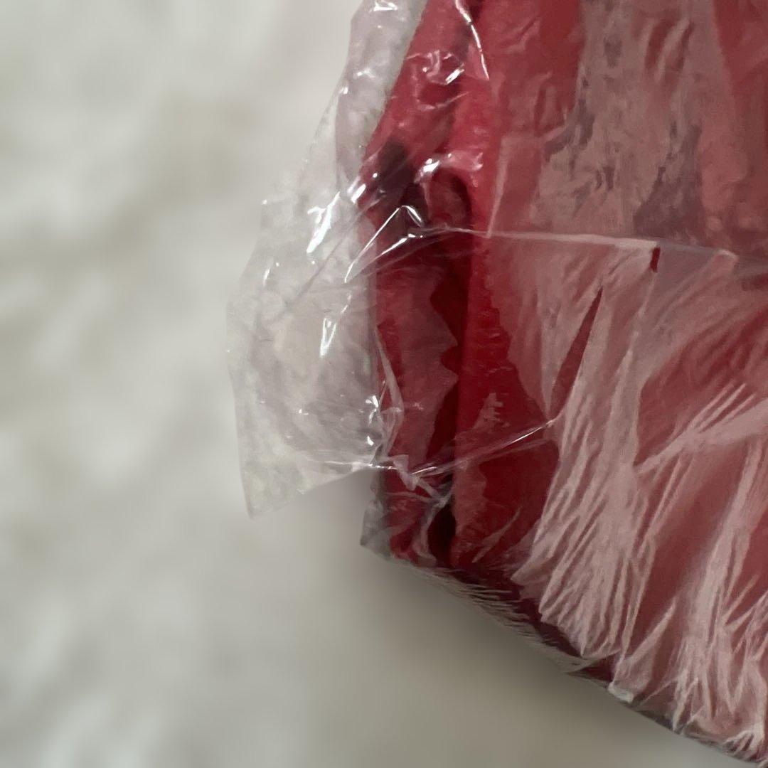 T-BOLAN LAST LIVE2025-2026 トートバッグ