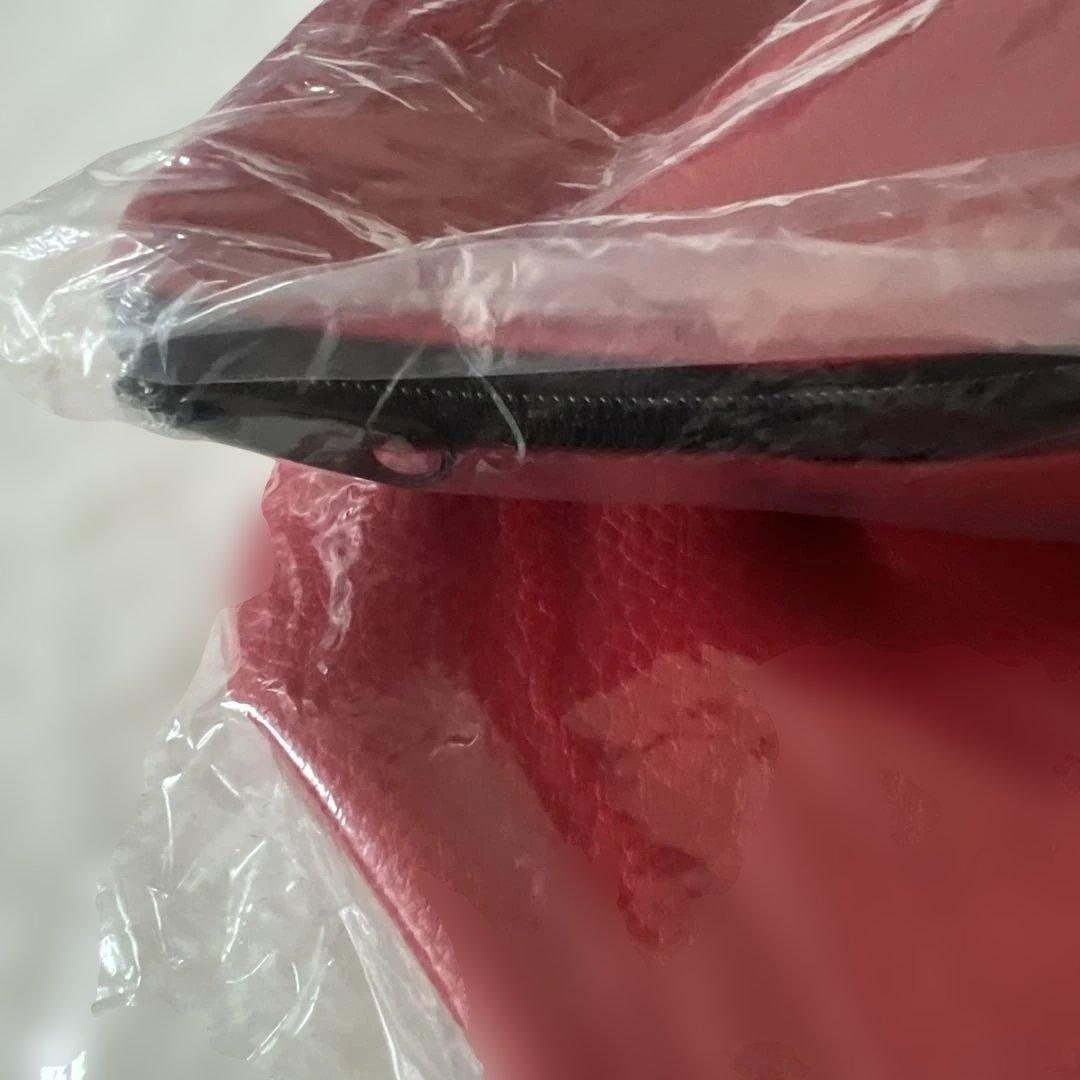 T-BOLAN LAST LIVE2025-2026 トートバッグ