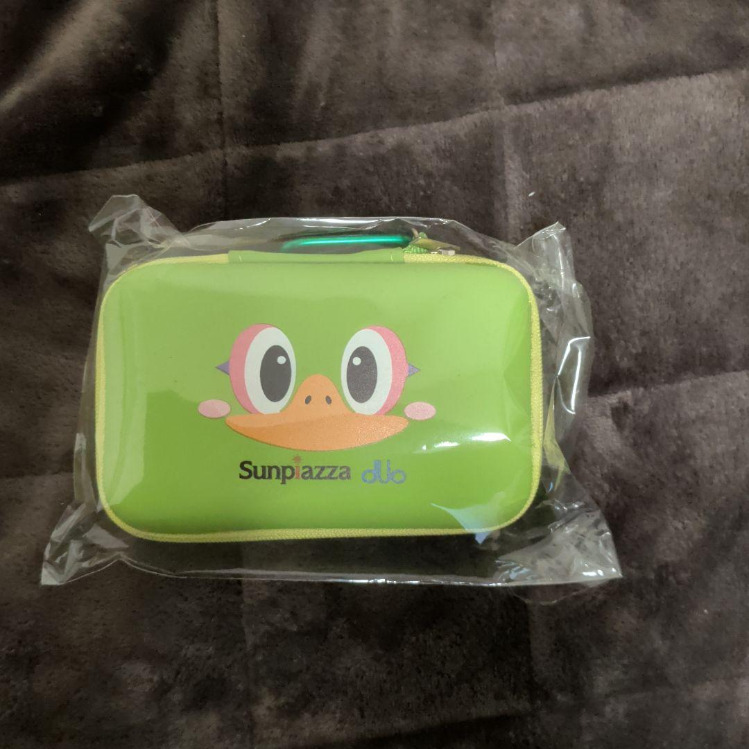 レバンガ北海道　非売品グッズ