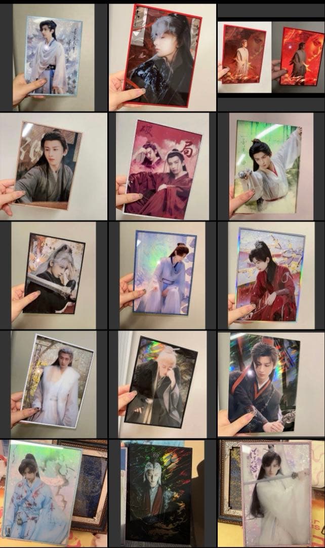 みのっちページ④