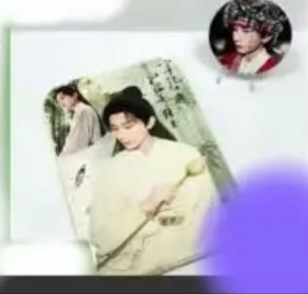 みのっちページ④