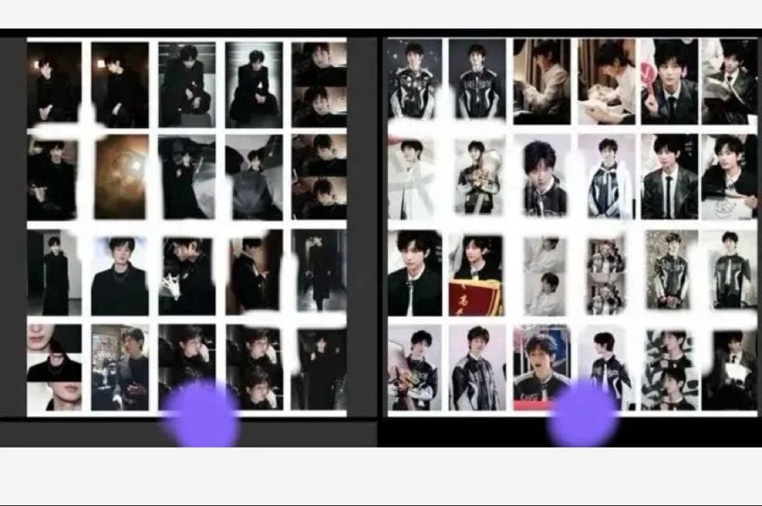 みのっちページ④