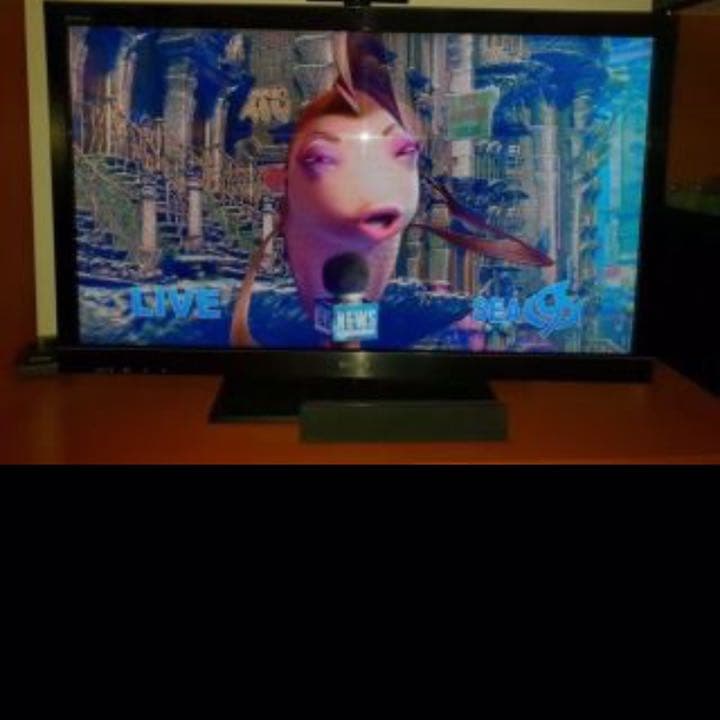 SONY 40型  テレビ TV