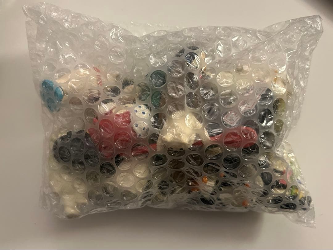 コンコンブル　夏18点セット