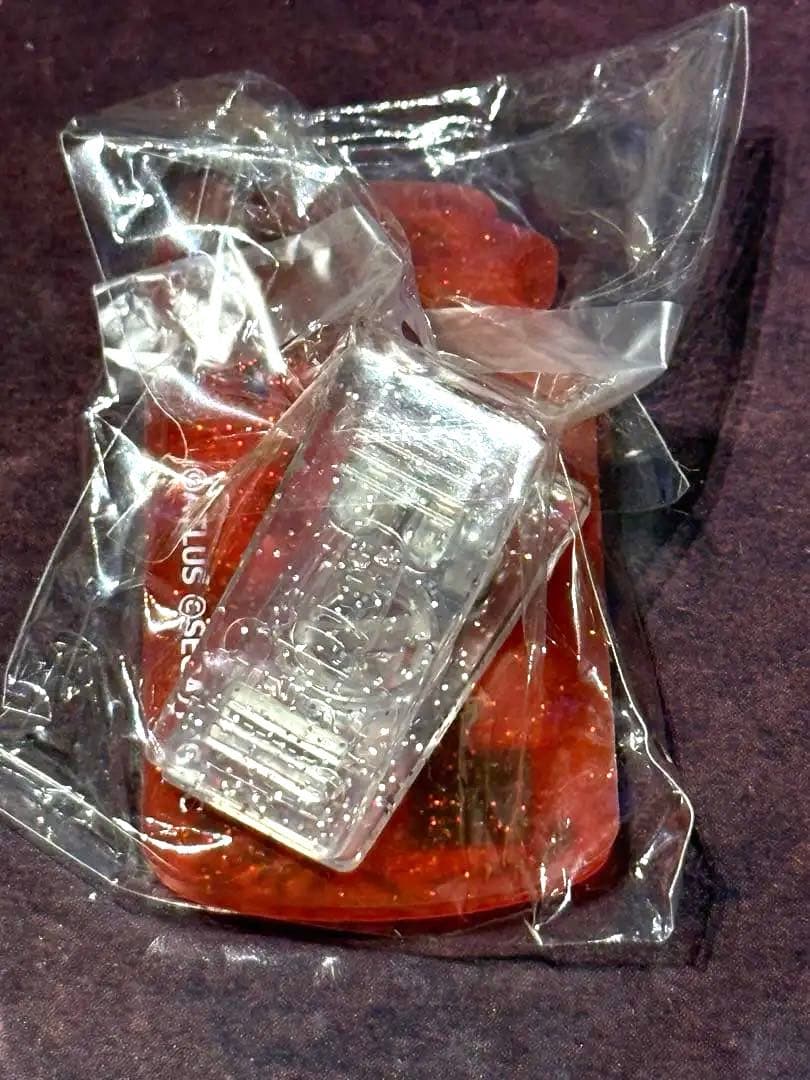 【即購入可】ペルソナ4 ザ・ゴールデン きゃらとりあ ラバーバッジ 足立透