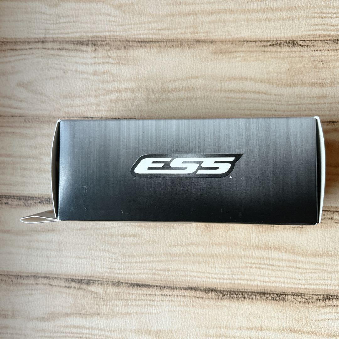 ESS CROSSBOW サプレッサーフレーム スペアレンズ