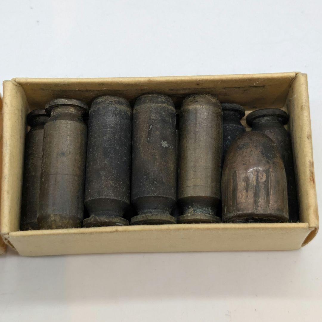 MGC モデルガン ACP-32 ジャンク レトロ セミオート ブローバック