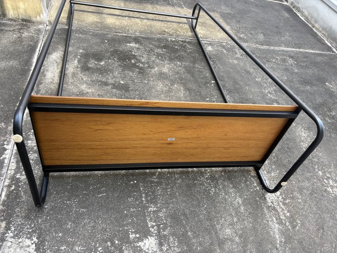 IDEE PAUL HANGER STAND ポール ハンガーラック