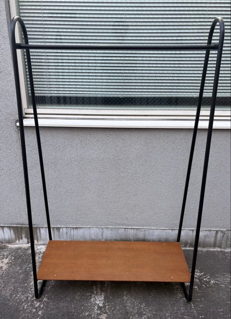 IDEE PAUL HANGER STAND ポール ハンガーラック