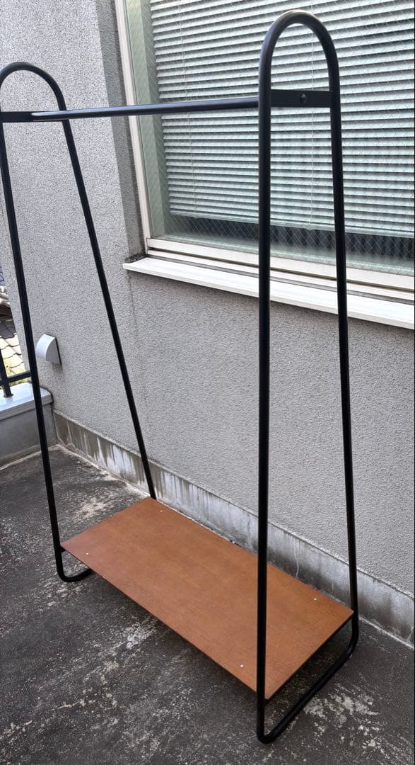 IDEE PAUL HANGER STAND ポール ハンガーラック