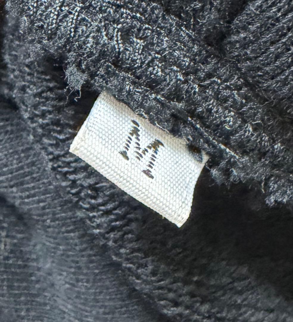 DIR EN GREY パーカー mode of 鬼葬