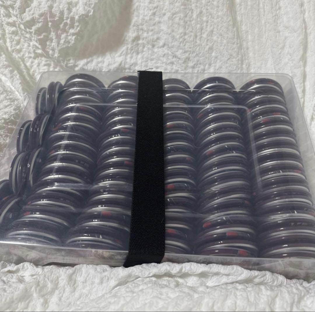 原神 リネ ケンタッキー KFC コラボ 中国限定