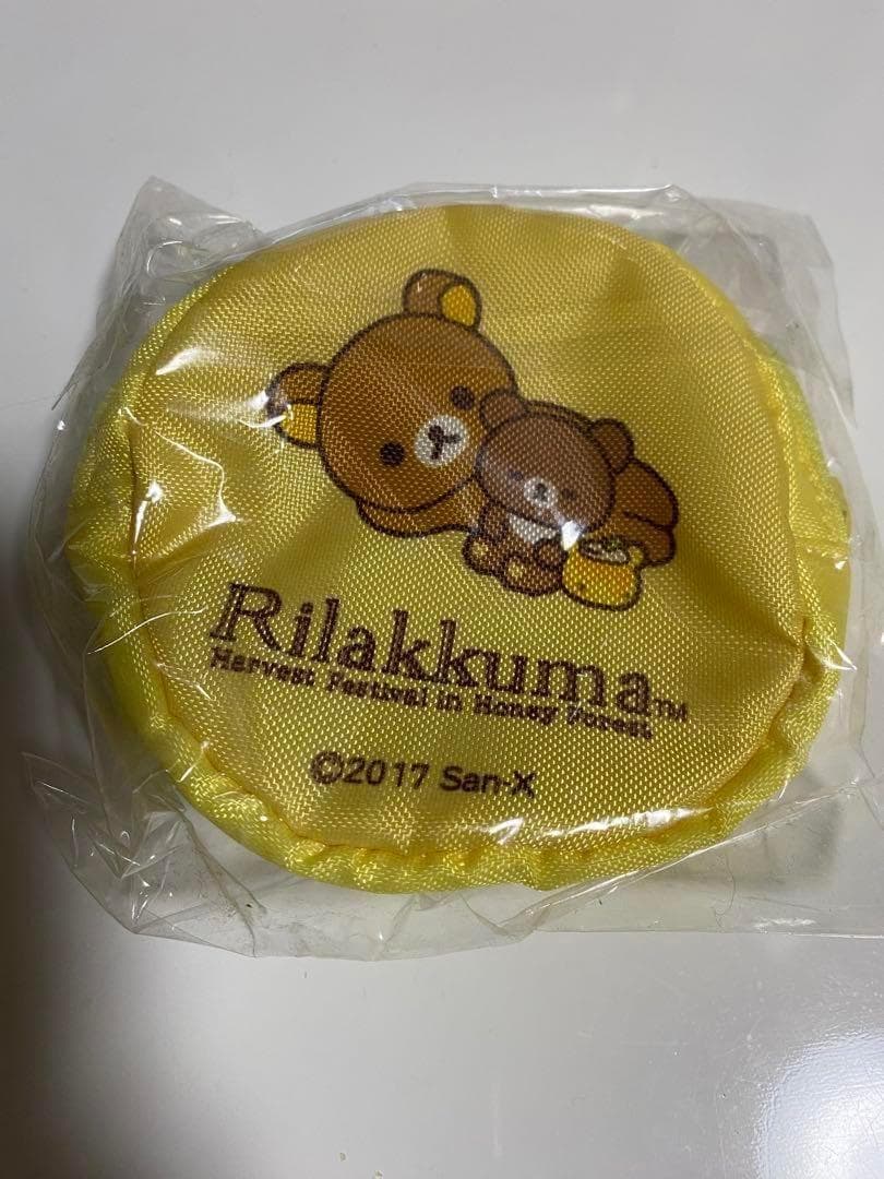 【リラックマ等10点】土鍋 ランチボックス ボトル 箸 バッグ スプーン