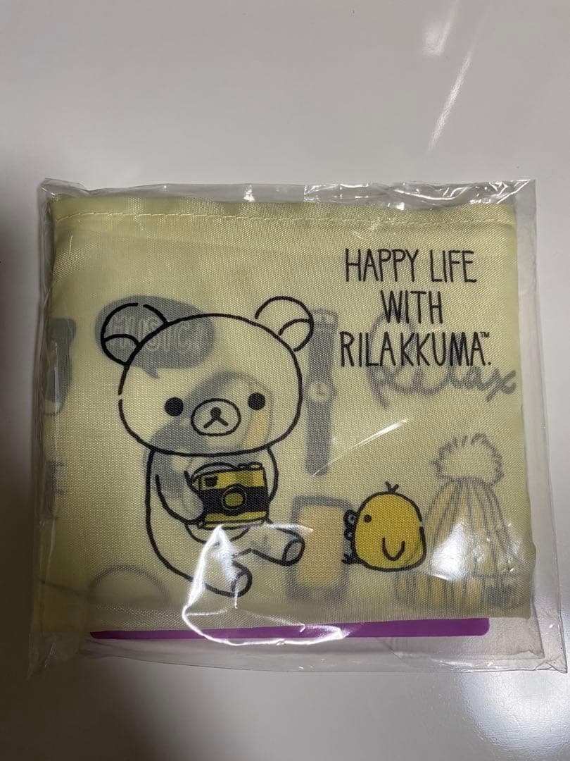 【リラックマ等10点】土鍋 ランチボックス ボトル 箸 バッグ スプーン