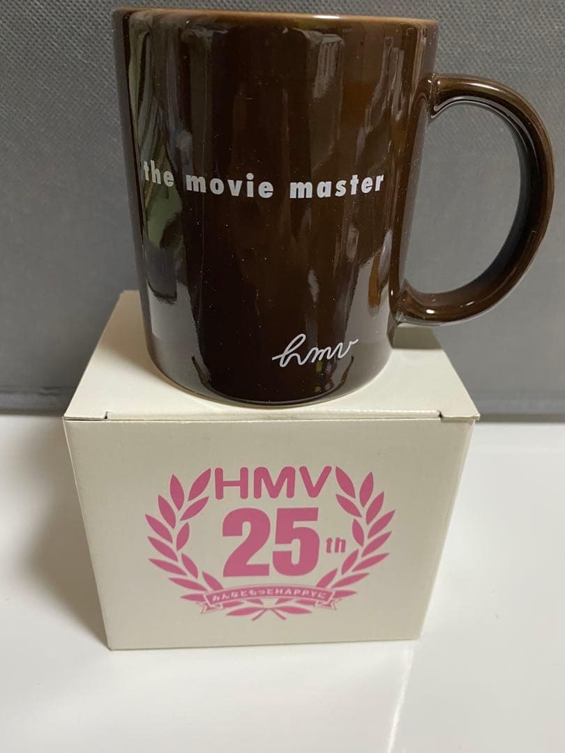 【リラックマ等10点】土鍋 ランチボックス ボトル 箸 バッグ スプーン