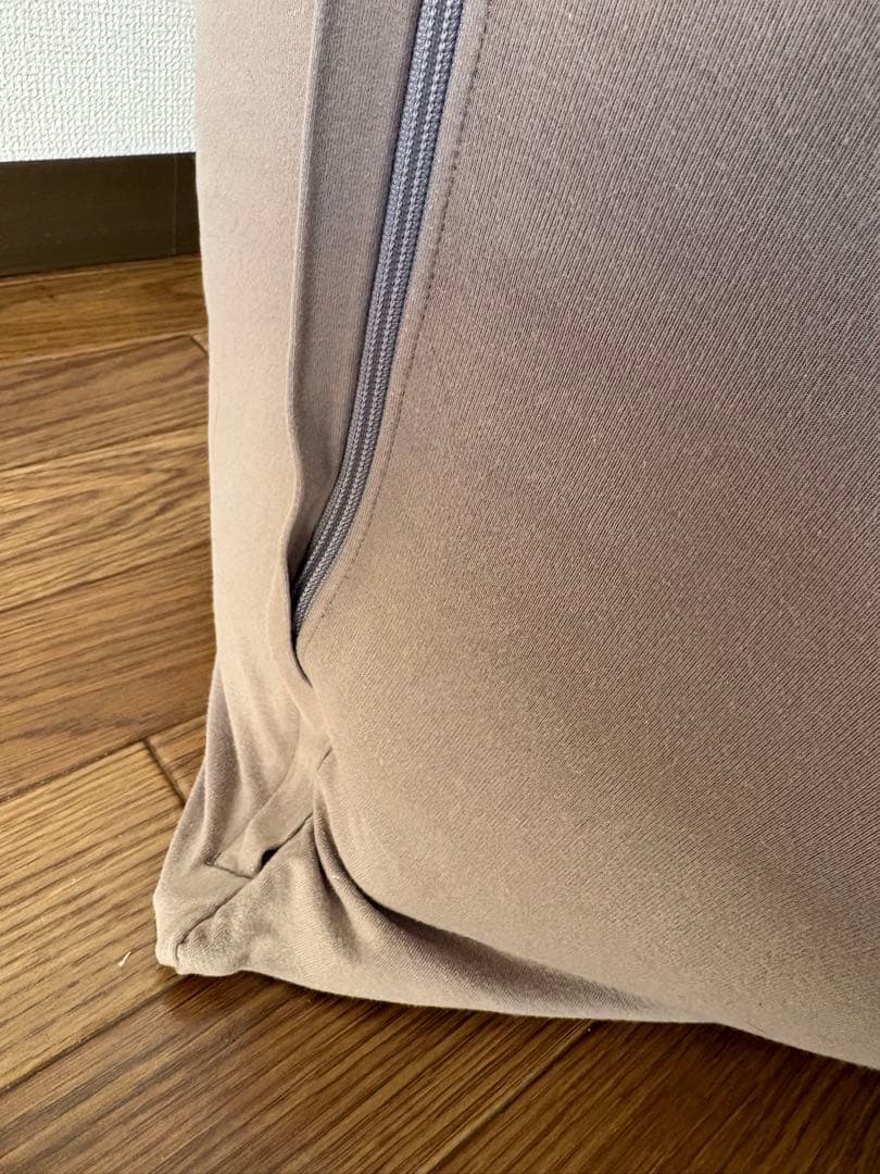 Yogibo マックス　美品　横浜市