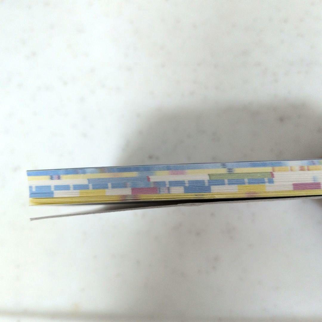 カミオジャパン　ぷくぷくあわちゃん　平成レトロ　平成女児　希少　レア　レトロメモ