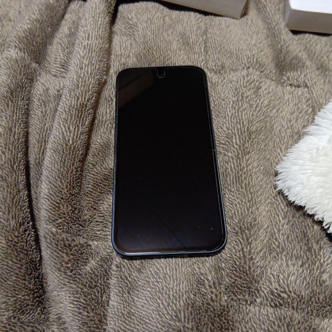 携帯電話本体 GooglePixel9a128G