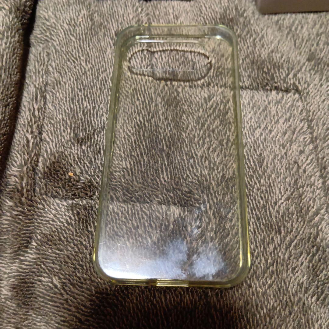 携帯電話本体 GooglePixel9a128G