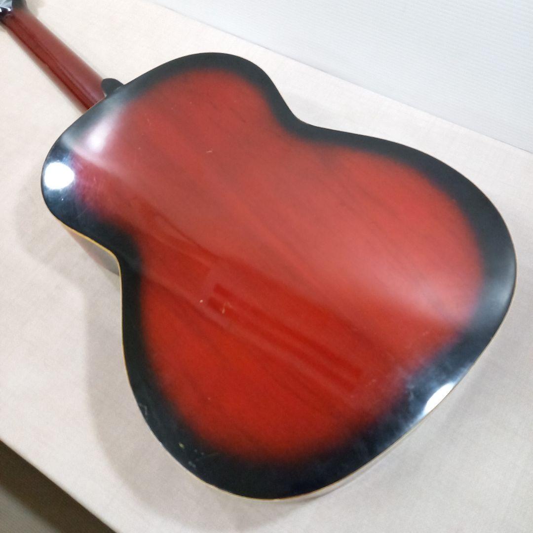 メンテ済◎TOKAI クラシックギター ART NO.540 ジャパンビンテージ