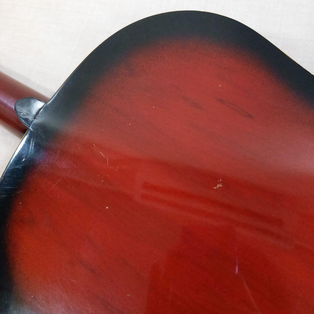 メンテ済◎TOKAI クラシックギター ART NO.540 ジャパンビンテージ