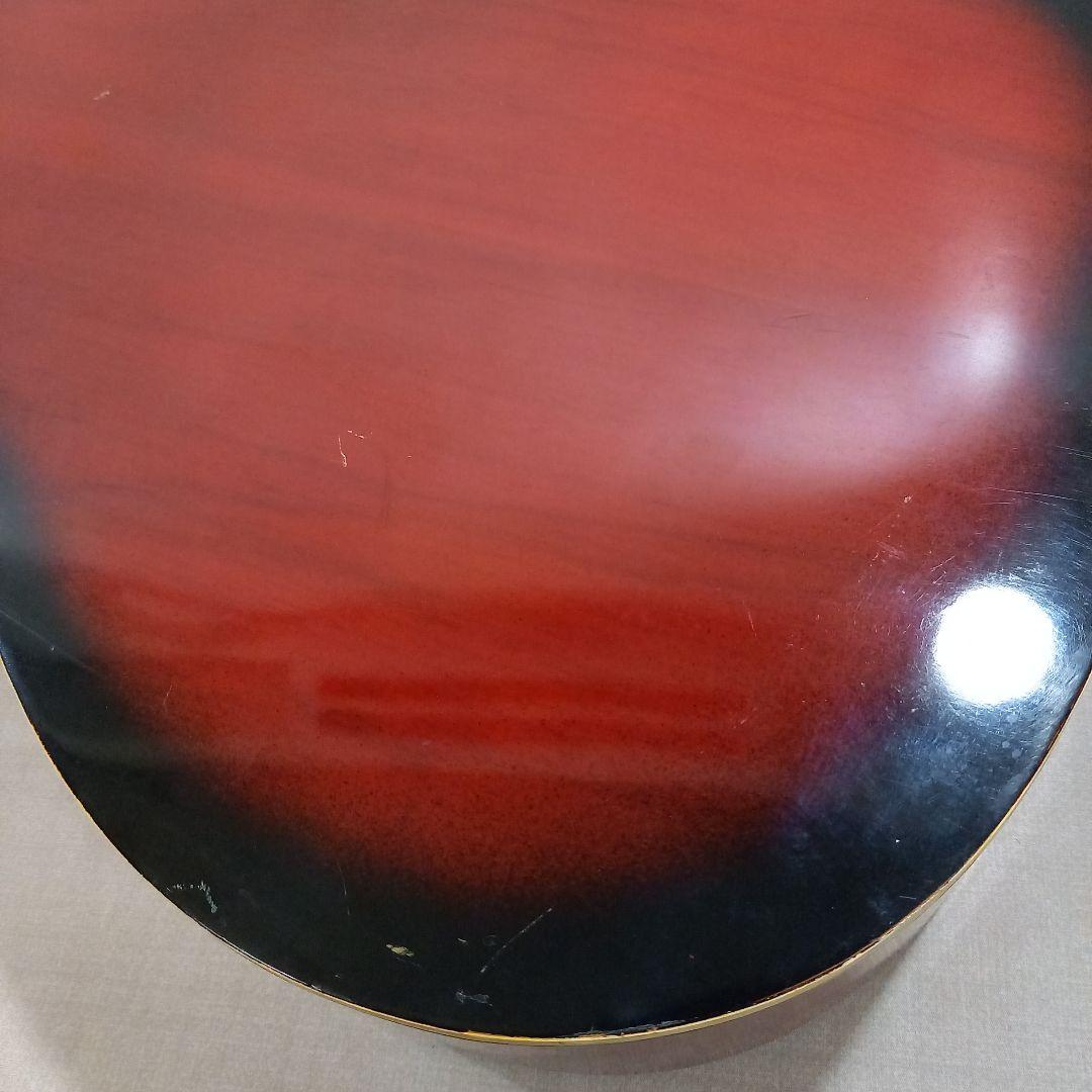 メンテ済◎TOKAI クラシックギター ART NO.540 ジャパンビンテージ