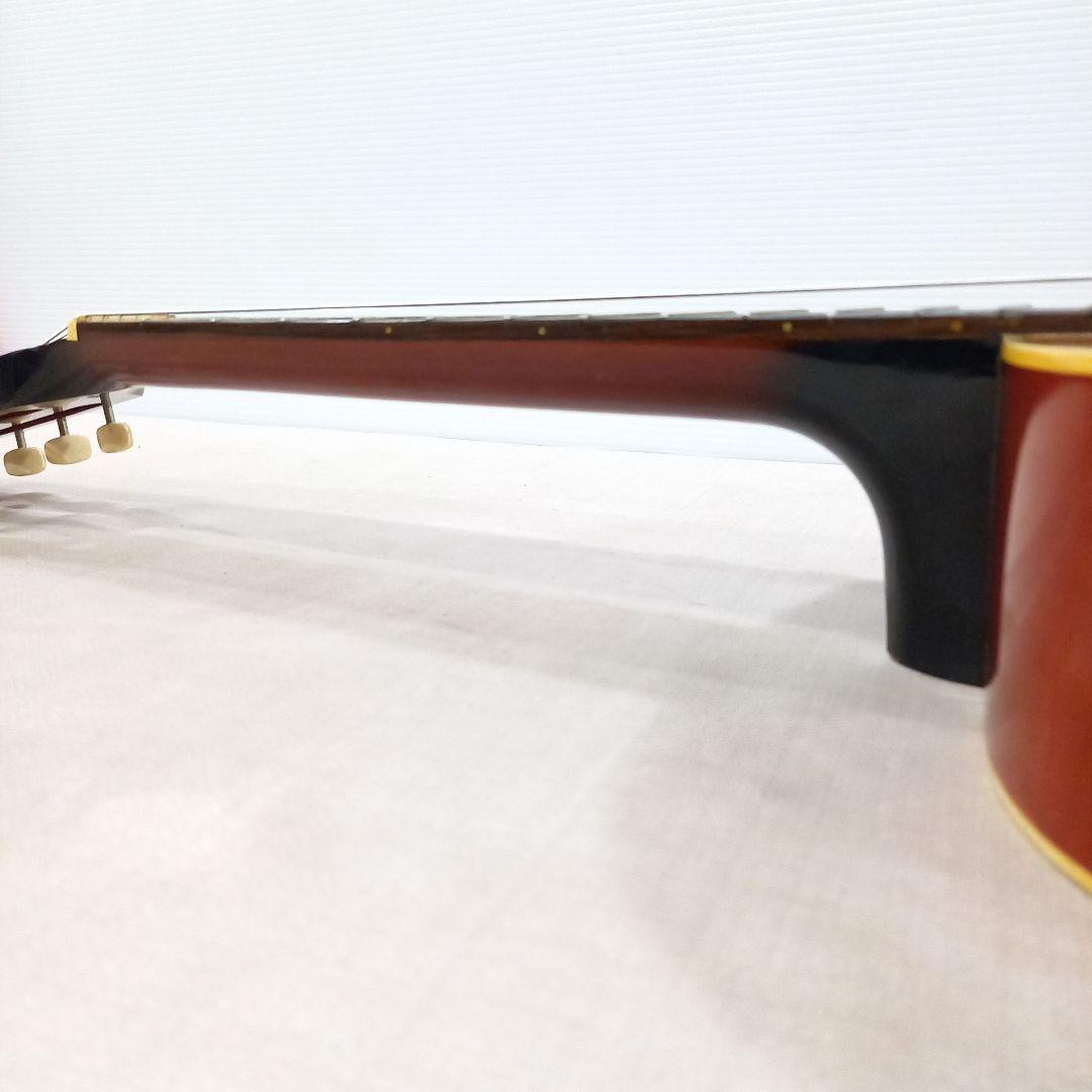 メンテ済◎TOKAI クラシックギター ART NO.540 ジャパンビンテージ