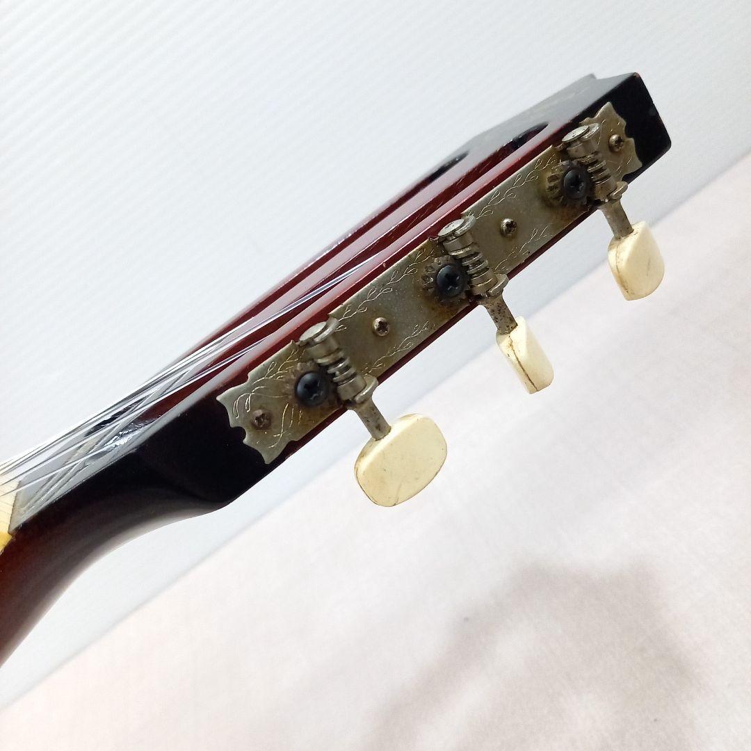 メンテ済◎TOKAI クラシックギター ART NO.540 ジャパンビンテージ