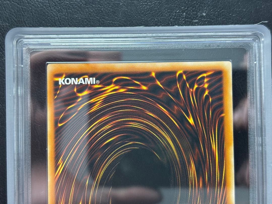 【ARS10】ミスティックソードマンLV4 LV6 旧アジア アルティメットレア